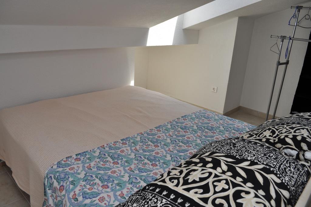 Galeb Apartament