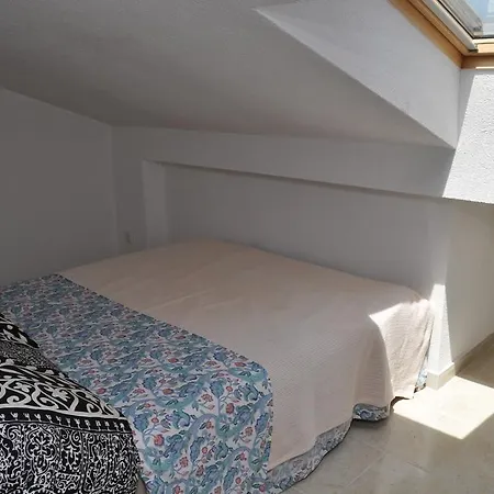 Apartmani Galeb Biograd Na Moru Exterior foto